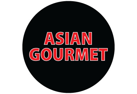 Asian Gourmet