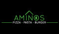 Aminos Pizza-Pasta-Burger