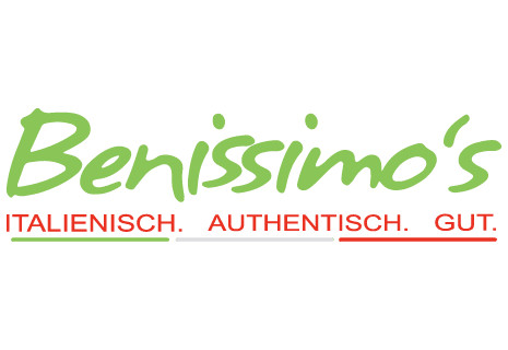 Benissimo's