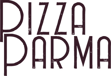 Pizzeria Parma