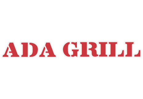 Ada Grill