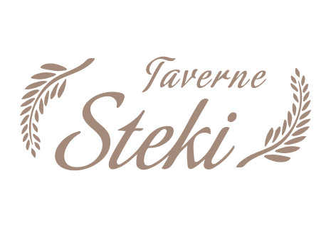 Taverne Steki