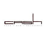 Cash Cafe · · Brasserie