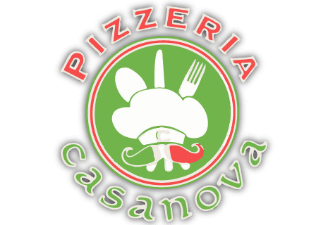 Pizzeria Casanova