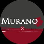 Murano