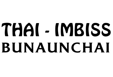 Thai Imbiss Bunaunchai บุญอุ่นใจ