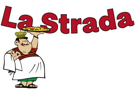 Pizzeria La Strada