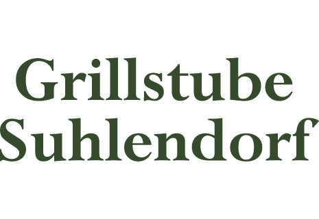 Grillstube Suhlendorf