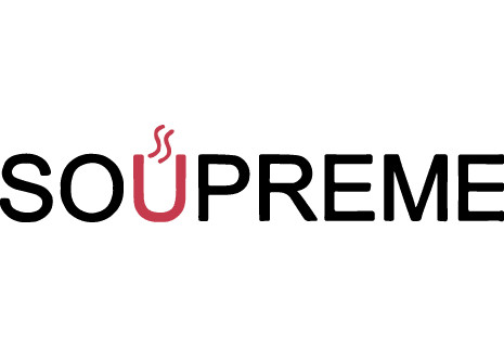 Soupreme