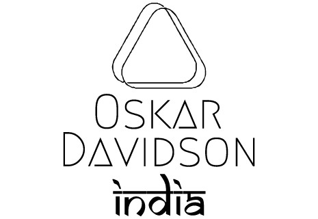 Oskar Davidson