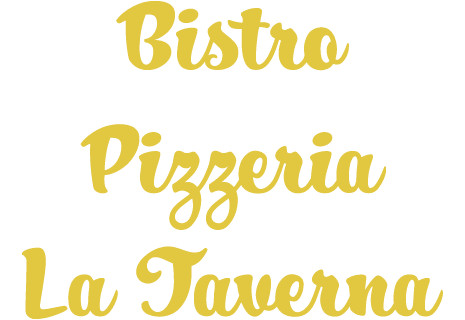 Bistro Pizzeria La Taverna