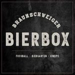 Braunschweiger Bier Box