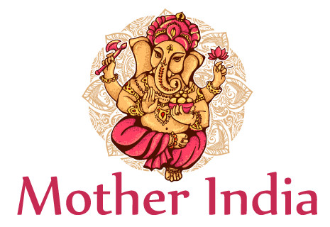 Mother India Vinayaka