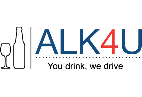 Alk4u