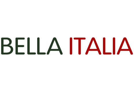 Bella Italia