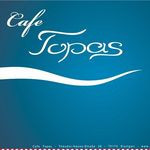 Café Topas