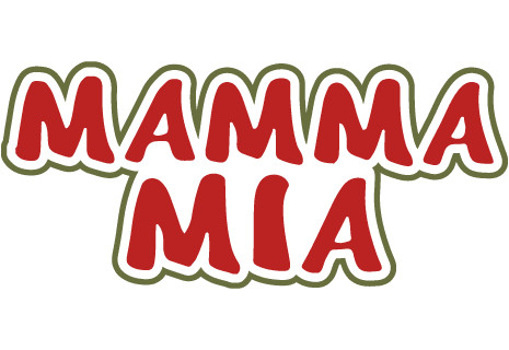 Mama Mia Pizzeria