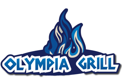 Olympia Grill