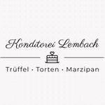 Lembach’s Konditorei