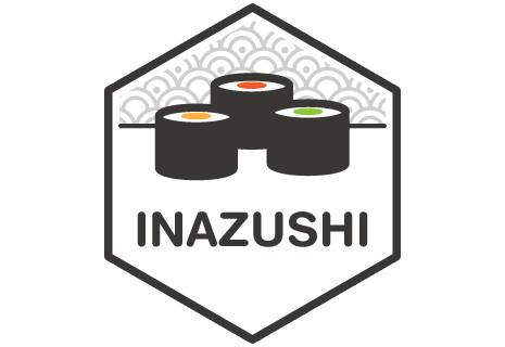 Inazushi