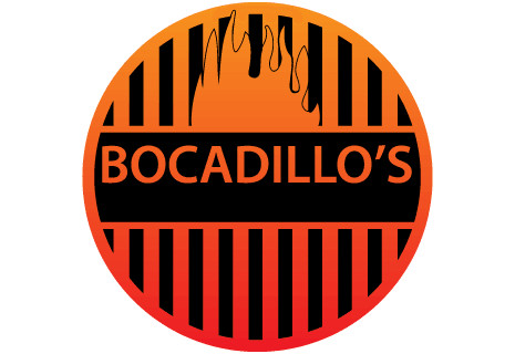 Bocadillos Mexican Grill