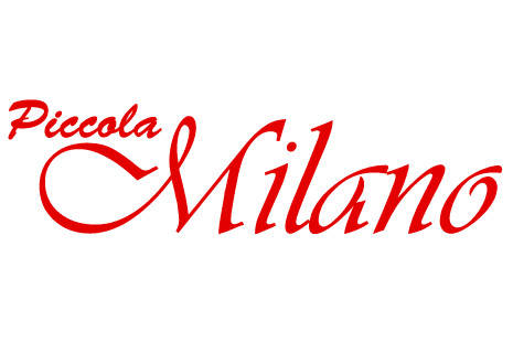 Piccola Milano