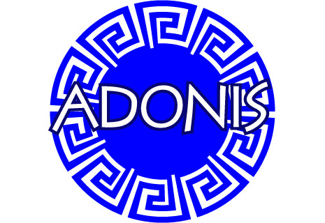 Adonis-Restaurant 