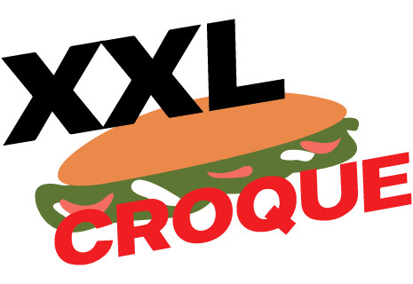 Xxl Croque Hamburg