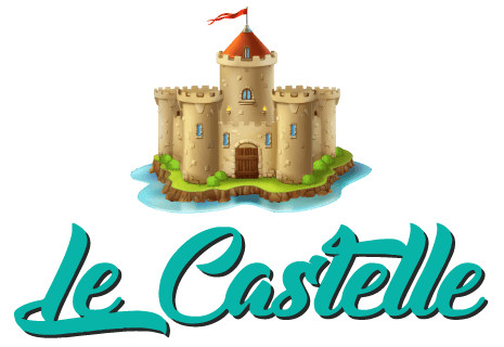 Le Castelle