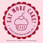 Eat More Cake