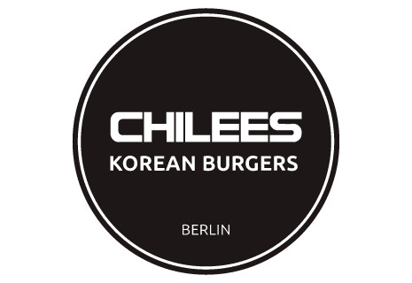 Chilees Korean Burger