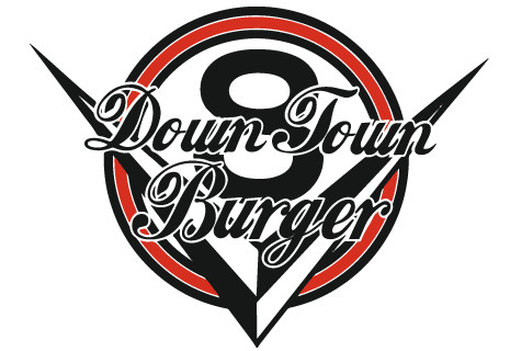 Down Town Burger