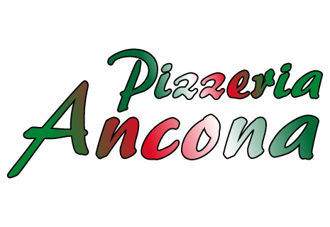 Pizzeria Ancona