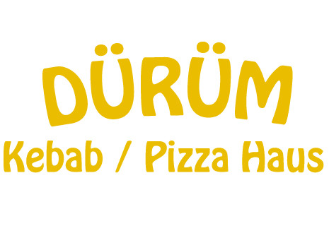 Dürüm Kebabhaus