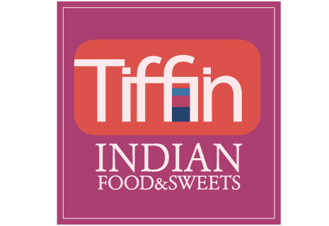 Tiffin Indian Food And Sweets