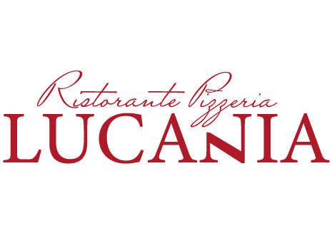 Lucania Pizzeria