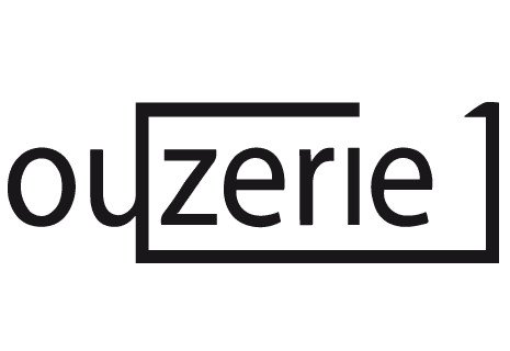 Ouzerie 1