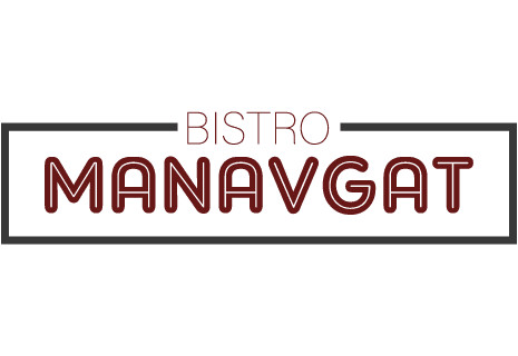 Bistro Manavgat