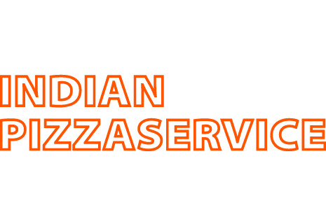 Indian Pizzaservice