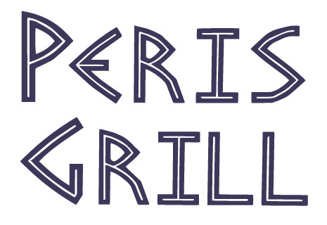 Peris Grill