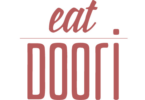 eatDOORI Koeln