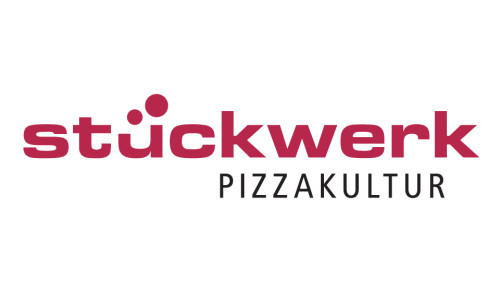 Stückwerk