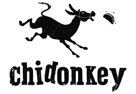 Chidonkey