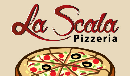 Pizzeria La Scala