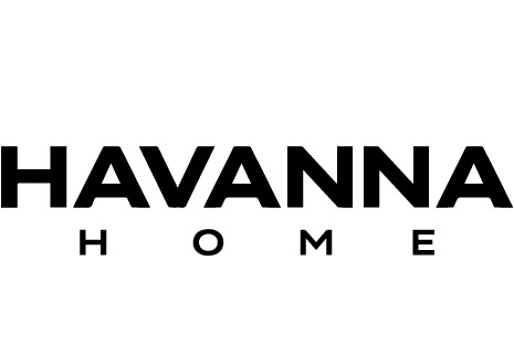 Havanna Home