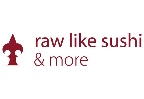 Raw And More Gmbh