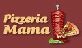 Pizzeria Mama