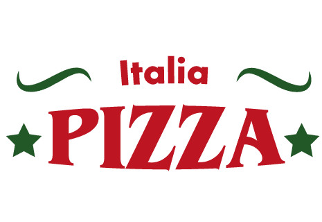 Pizza Italia