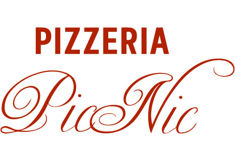 Pizzeria Picnic