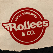 Rollees Co.